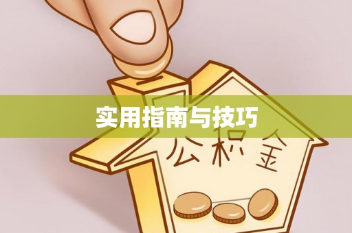 矿区实用指南与技巧