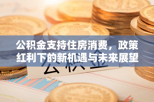 矿区公积金支持住房消费，政策红利下的新机遇与未来展望