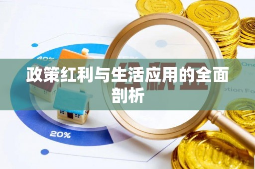 矿区政策红利与生活应用的全面剖析