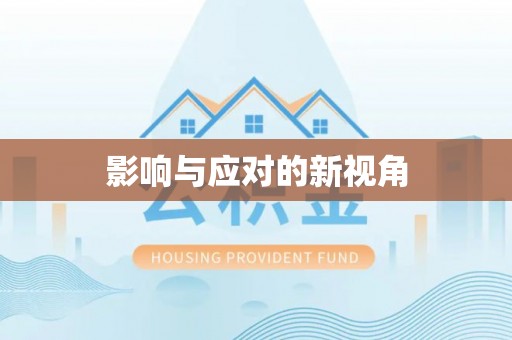矿区影响与应对的新视角