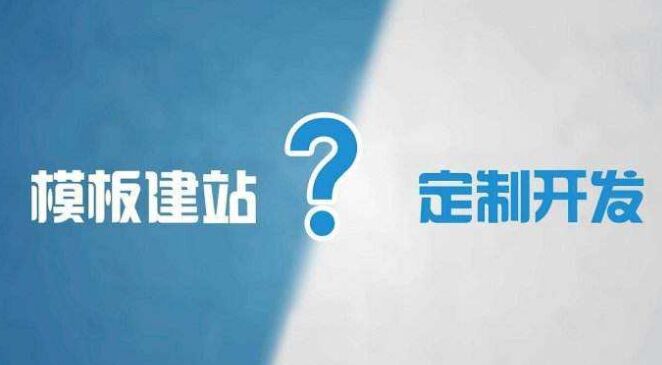 矿区私人代办提取公积金的详细指南