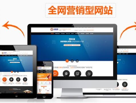 矿区离职公积金代办提取的全攻略